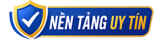 Trang Cá Cược Bóng Đá – Tỷ Lệ Kèo Cao Nhất Cập Nhật Liên Tục